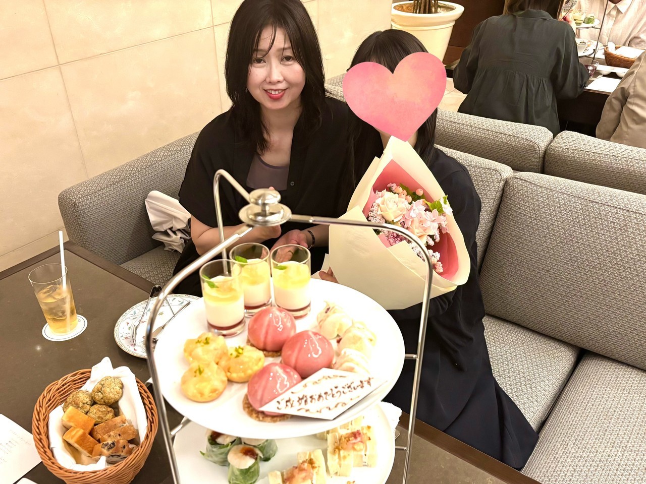 ご成婚を果たしたお二人NO.17