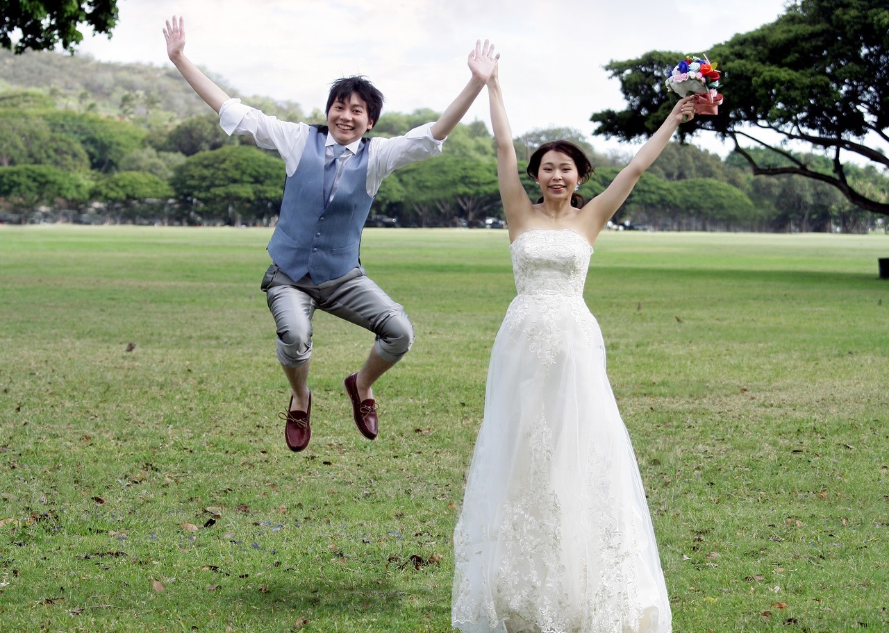 幸せな結婚を応援し続ける札幌の結婚相談所