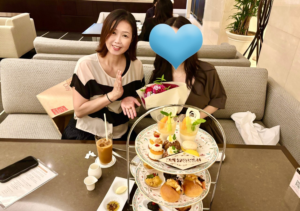 ご成婚を果たしたお二人NO.10