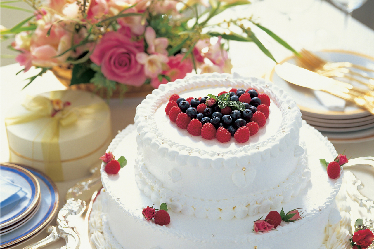 ご成婚を果たしたお二人NO.8