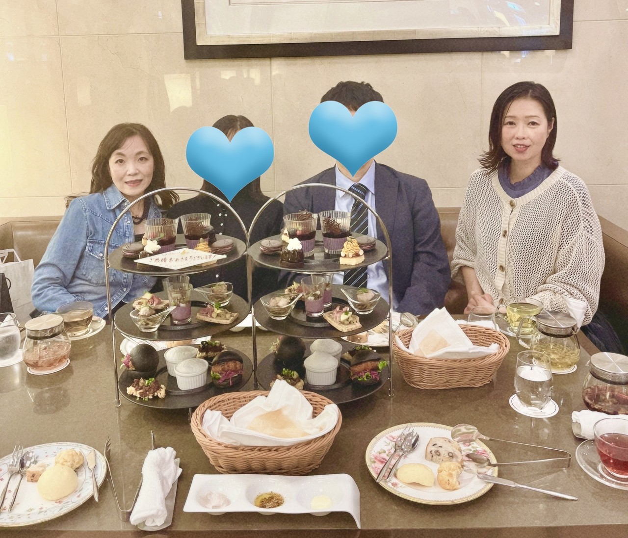 ご成婚を果たしたお二人NO.11