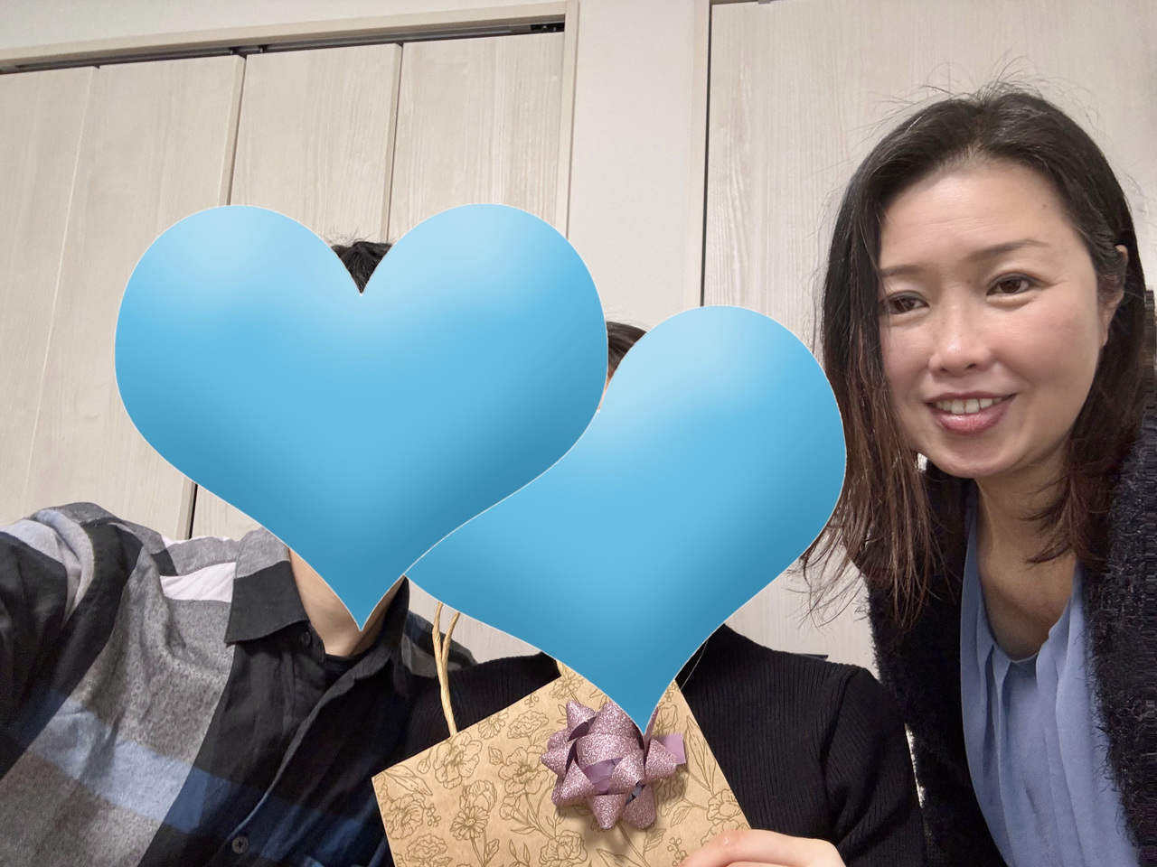 ご成婚を果たしたお二人NO.18