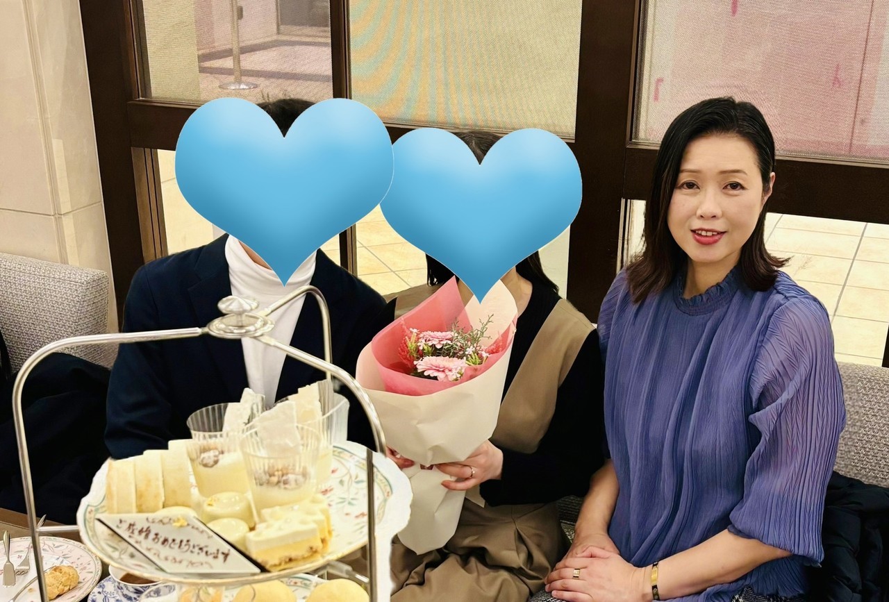 ご成婚を果たしたお二人NO.9